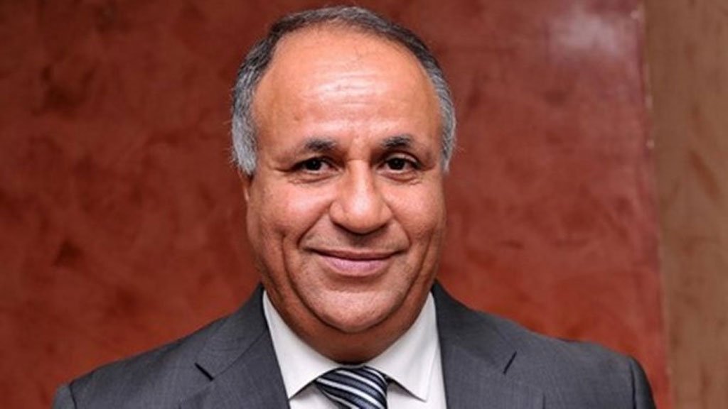 جنوب إفريقيا تسعى لاستغلال اجتماع "البريكس/ إفريقيا" لتحقيق أهداف سياسية تخدم مصالحها