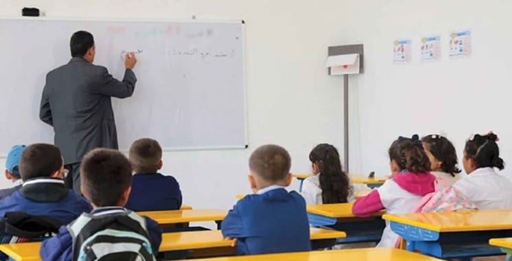 "الدخول المدرسي".. برنامج خاص على القناة الثقافية