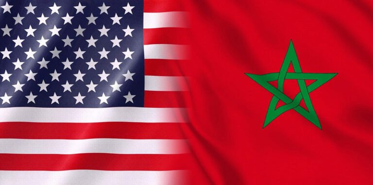 الولايات المتحدة تجدد التأكيد على دعمها لمخطط الحكم الذاتي في الصحراء باعتباره "جادا وواقعيا وذا مصداقية"