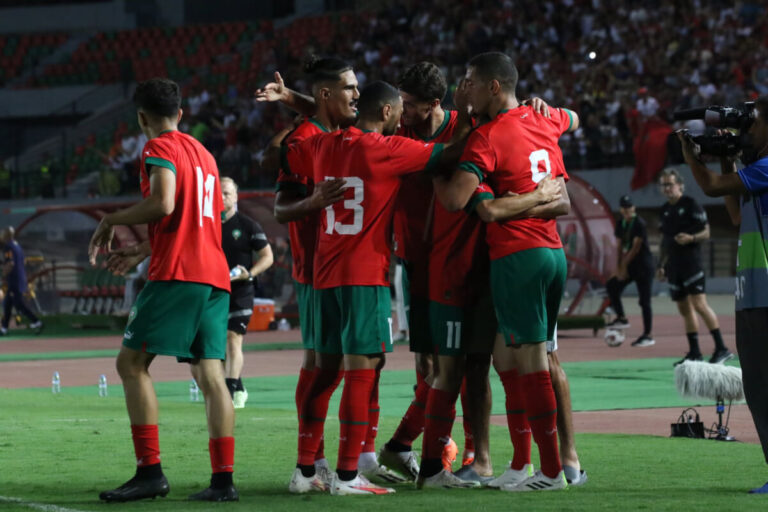 مباراة ودية.. عصام الشرعي يثني على الأداء الجيد للاعبيه أمام منتخب البرازيل