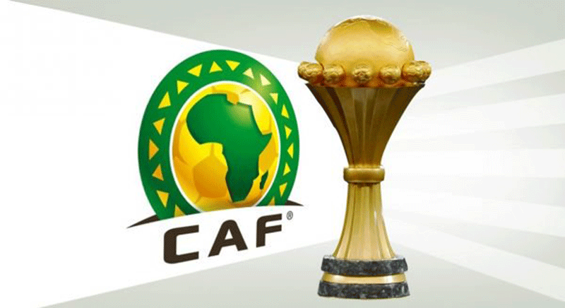 تصفيات كأس أمم إفريقيا (كوت ديفوار 2023) - الجولة الأخيرة - التشويق مازال قائما لاستكمال 9 منتخبات لقائمة المنتخبات الـ24 المتاهلة