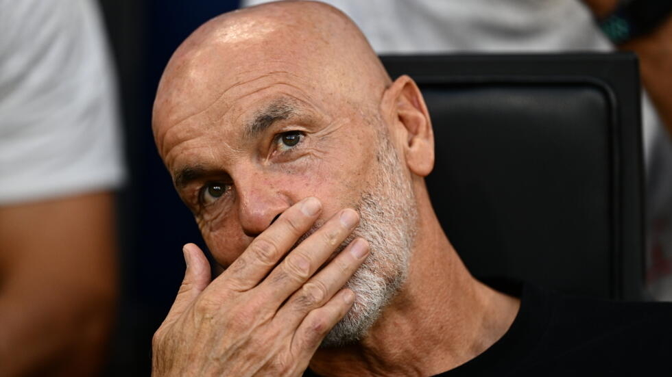 دوري أبطال أوروبا: نيوكاسل يحبط ميلان ويفرض عليه التعادل السلبي