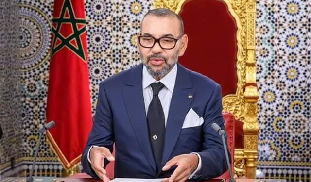 الدعم المباشر نقلة نوعية في مسار تطوير نظم الحماية الاجتماعية بالمغرب