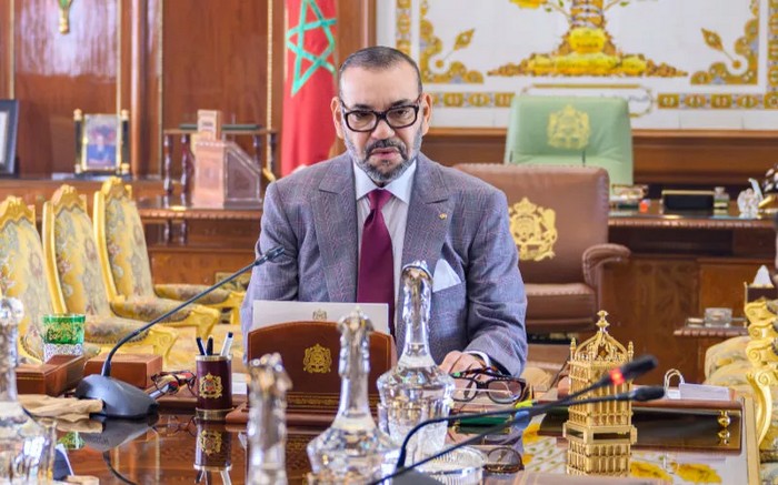 الدعم المباشر ورش طموح أطلقه الملك لتحسين جودة حياة المغاربة