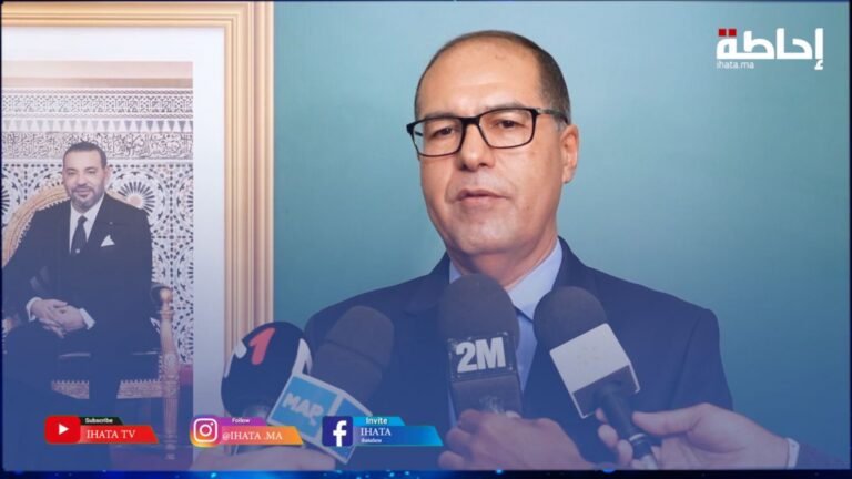 ال"سي دي جي" فخور بتمويل مشروع تأهيل 6 ملاعب لكرة القدم وتشييد ملعب جديد (فيديو)
