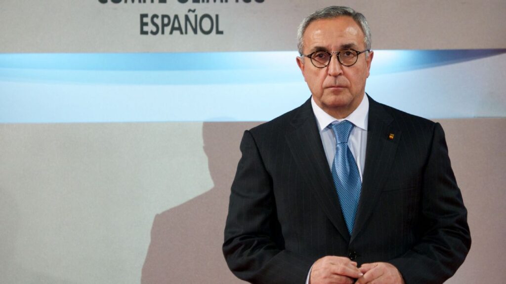 مونديال 2030 بإسبانيا والمغرب والبرتغال.. قرار "حكيم للغاية"