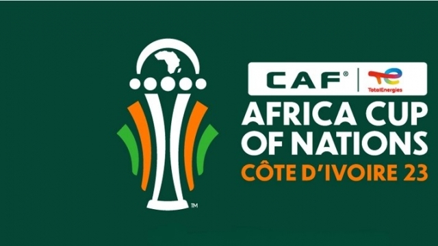 كأس أمم إفريقيا: نيجيريا والكاميرون لتفادي المغرب والسنغال