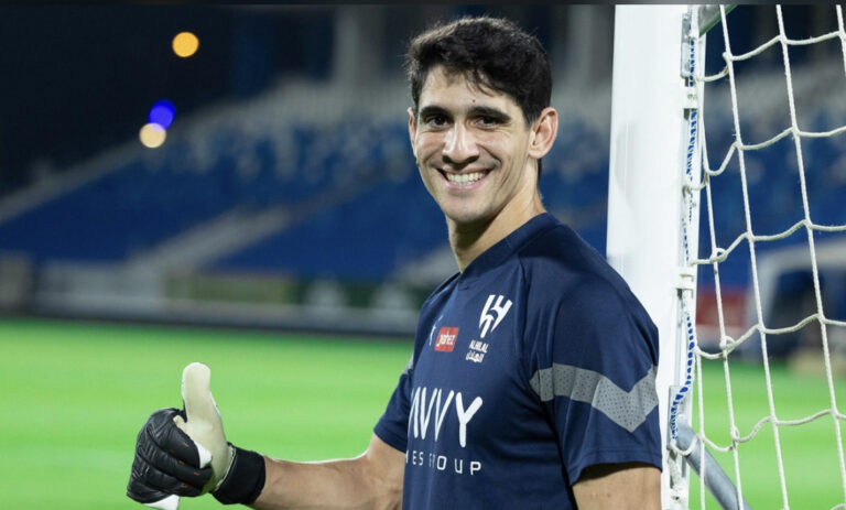 كأس ملك السعودية.. الهلال مرشحا فوق العادة لبلوغ ربع النهائي