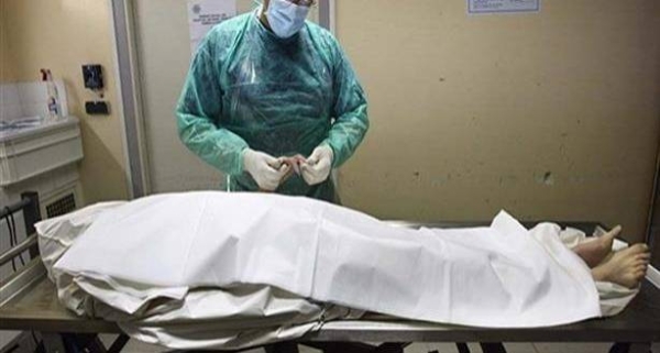 أمن تطوان يحقق في وفاة شخص من ذوي السوابق القضائية