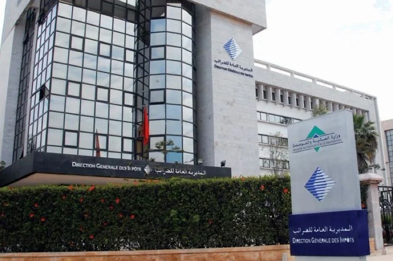 مشروع قانون المالية 2024: أبرز التدابير الضريبية المقترحة