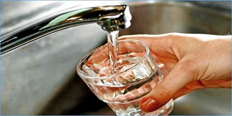 المياه المنتجة والموزعة بمدينة تزنيت تستجيب لكافة معايير الجودة