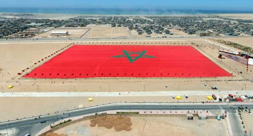 الصحراء: إسبانيا تجدد موقفها الداعم للحكم الذاتي