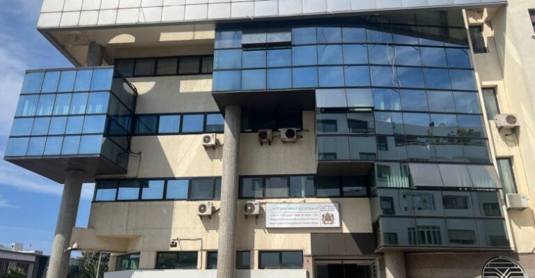 حقوق الإنسان.. تقديم حصيلة فحص التقارير الوطنية للمملكة
