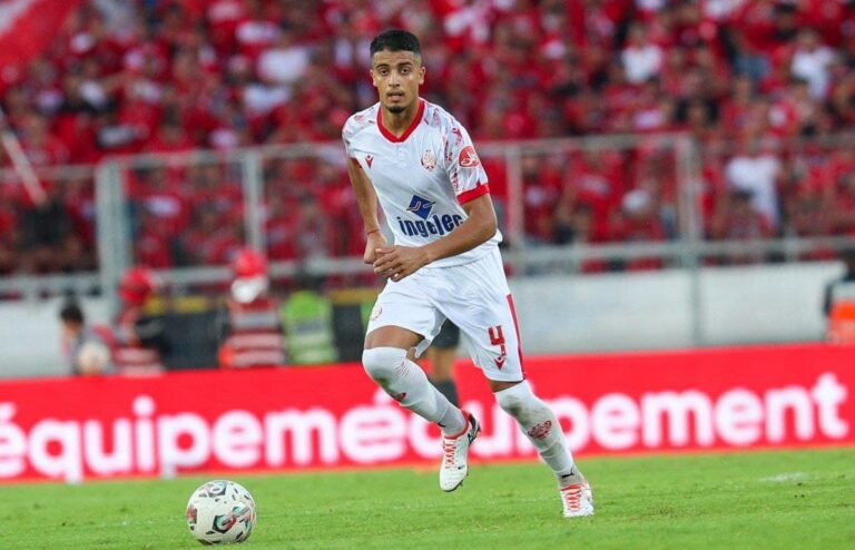 البطولة 2 الجولة الـ14.. الترتيب