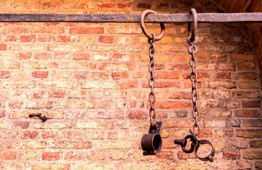 خبيرة في الأمم المتحدة تدعو لحظر 20 أداة حديثة للتعذيب