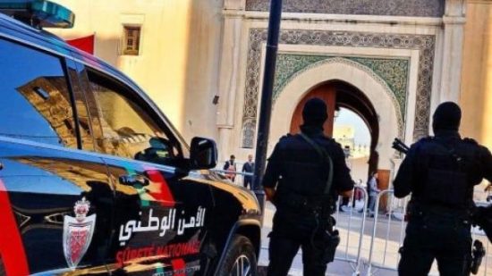 فاس.. الاعتداء على سائحين إيطاليين بالسلاح الأبيض