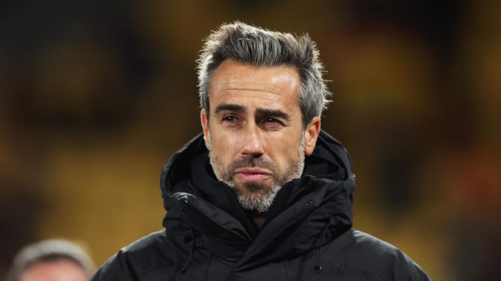بطل العالم مدربا للمنتخب المغربي لكرة القدم النسوية