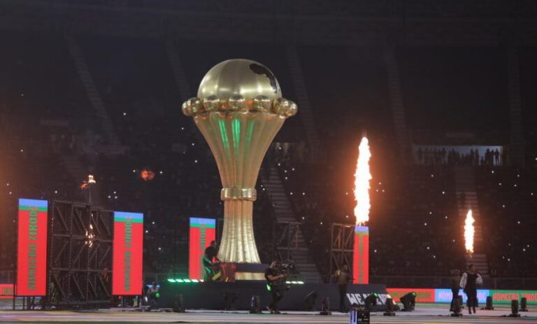 كأس إفريقيا للأمم (المغرب 2025): البنيات التحتية الرياضية تعزز مكانة المملكة كواحدة من الوجهات الرياضية الرائدة قاريا