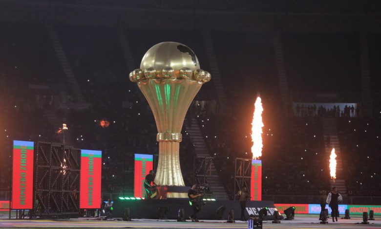 كأس إفريقيا للأمم (المغرب 2025): البنيات التحتية الرياضية تعزز مكانة المملكة كواحدة من الوجهات الرياضية الرائدة قاريا