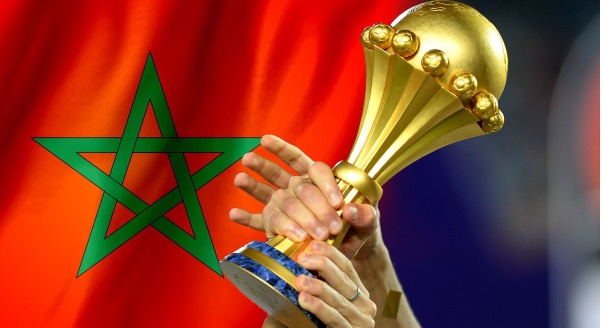 "كان" 2025.. غامبيا تشيد بفوز المغرب بالتنظيم