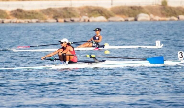 النمو.. المغرب وظف على نحو فعال شراكاته مع المؤسسات المالية الدولية