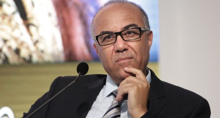 ميراوي: انبثاق منظومة للإبداع في المجتمع الإسلامي رهين بتنمية المواهب والفكر