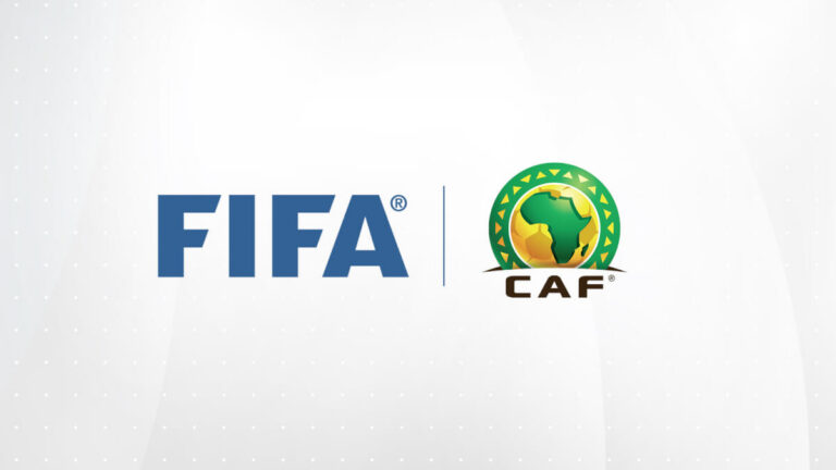 انسحاب إيريثيريا من تصفيات كأس العالم 2026