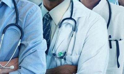 الأيام الطبية القرويين بفاس: الطبيب العام في قلب الفريق الطبي