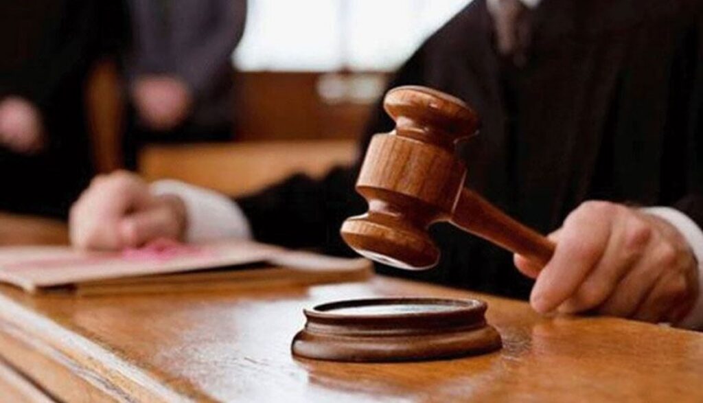 جنايات الرباط تسدل الستار على ملف موثق متورط في قضية اختلاس وتبديد أموال عمومية