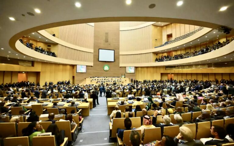المغرب يجدد تأكيد التزامه بالأجندة الأممية تجاه "المرأة والسلام والأمن"