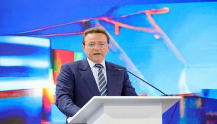 الإصلاحات التي باشرها المغرب خلال ما يزيد عن عقدين أحدثت تحولا تنمويا هاما