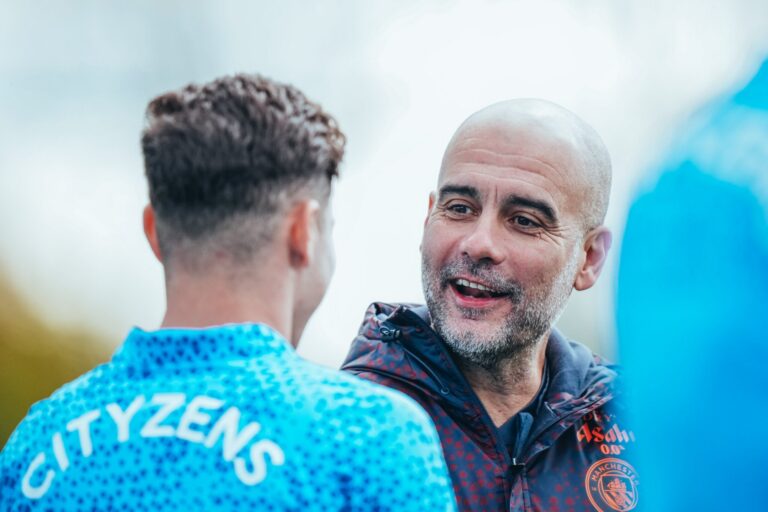 دوري الأبطال: سيتي وبرشلونة يبحثان عن التأهل وقمة ثأرية بين ميلان وسان جرمان