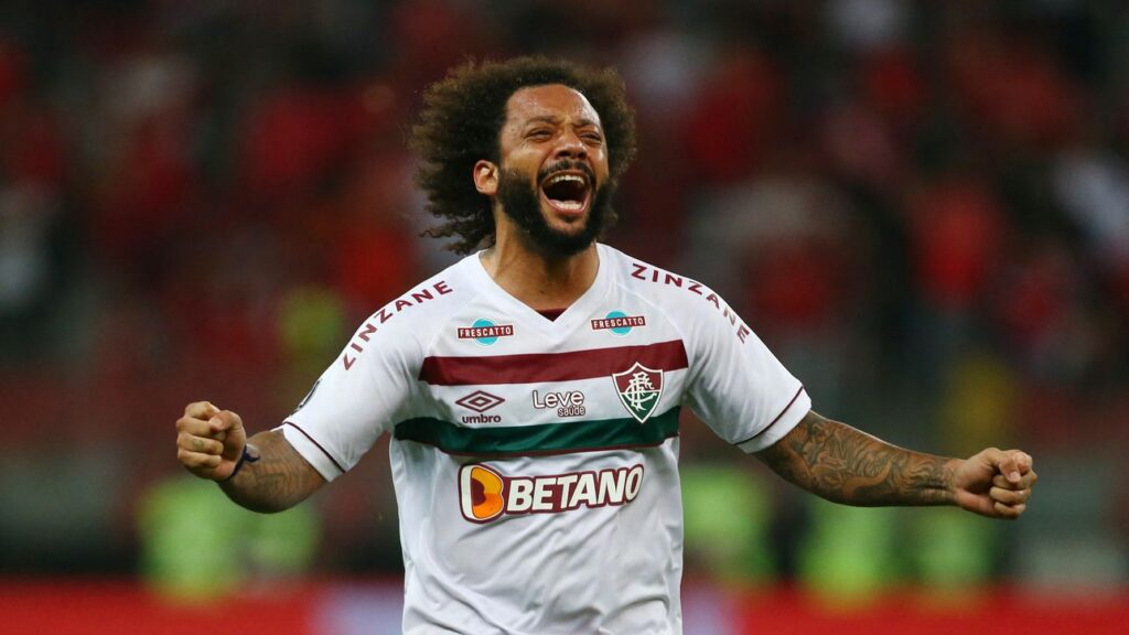 نهائي كأس ليبرتادوريس: لقب أول لفلوميننسي أو سابع لبوكا جونيورز؟