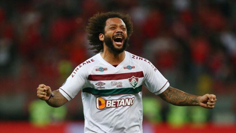 نهائي كأس ليبرتادوريس: لقب أول لفلوميننسي أو سابع لبوكا جونيورز؟
