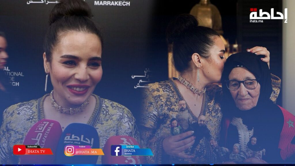 كنا غا مقصرين خلاها بونو.. أسماء المدير تشبه قصة نجاح "كذب أبيض" بمشوار المنتخب الوطني في مونديال قطر