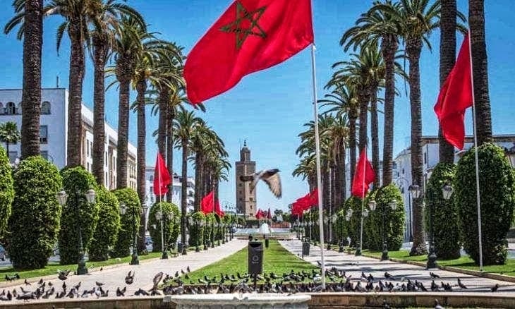 إعادة انتخاب المغرب في اللجنة التنفيذية للمنتدى الحكومي الدولي للتعدين والمعادن والتنمية المستدامة