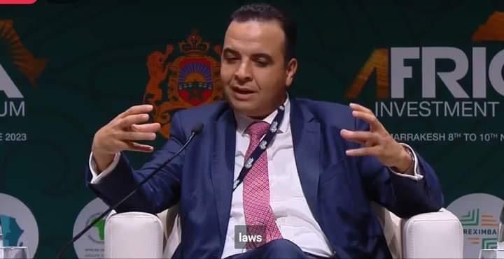 بايتاس: الحكومة تشتغل منذ سنتين على إصلاح المنظومة الصحية وفق منطق الجهوية الكاملة