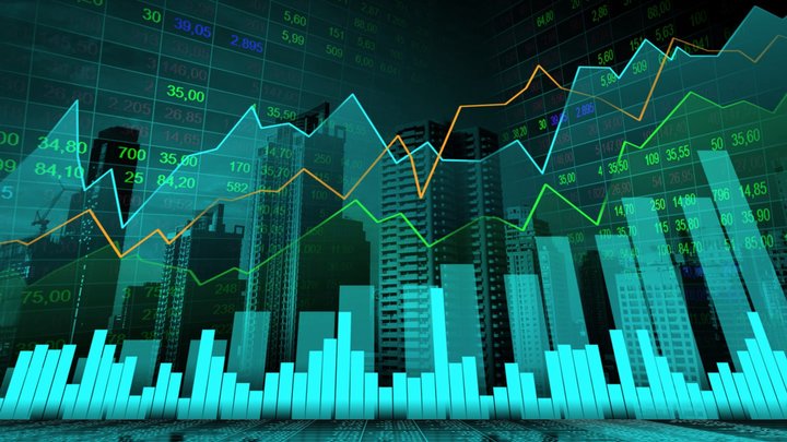 الاستثمارات الأجنبية المباشرة.. صافي التدفق يصل إلى 11,2 مليار درهم