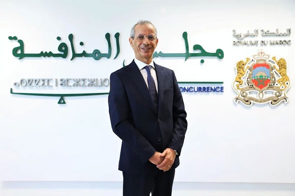 أهم تعهدات شركات المحروقات ومنظمتها المهنية بموجب اتفاقات الصلح مع مجلس المنافسة