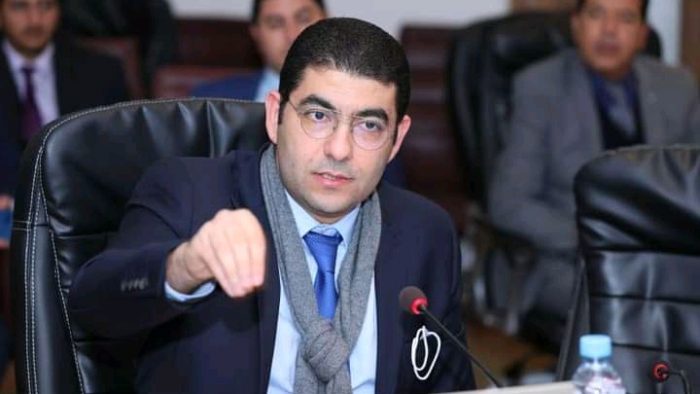 وزارة الثقافة تعلن عن نتائج دعم الجمعيات والهيئات الثقافية والمهرجانات والتظاهرات الثقافية والفنية برسم سنة 2023