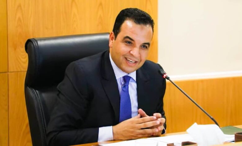 يوم دراسي.. بيتاس يدعو إلى تعبئة شاملة للدفاع عن الوحدة الترابية للمملكة