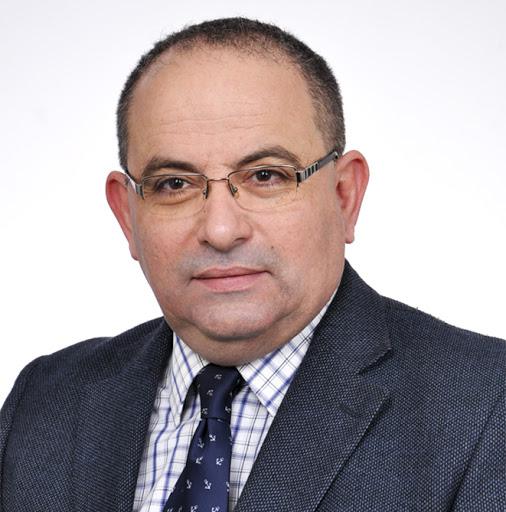 قانون المالية 2024.. النهوض بالطاقات المتجددة من خلال الحوافز الضريبية