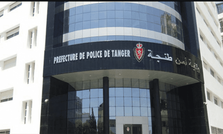 تحديد هوية وسبب وفاة شخص بقسم للمستعجلات