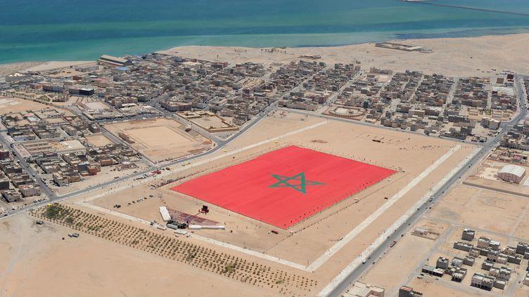 دول مجلس التعاون الخليجي تجدد التأكيد على دعمها الثابت للوحدة الترابية للمغرب