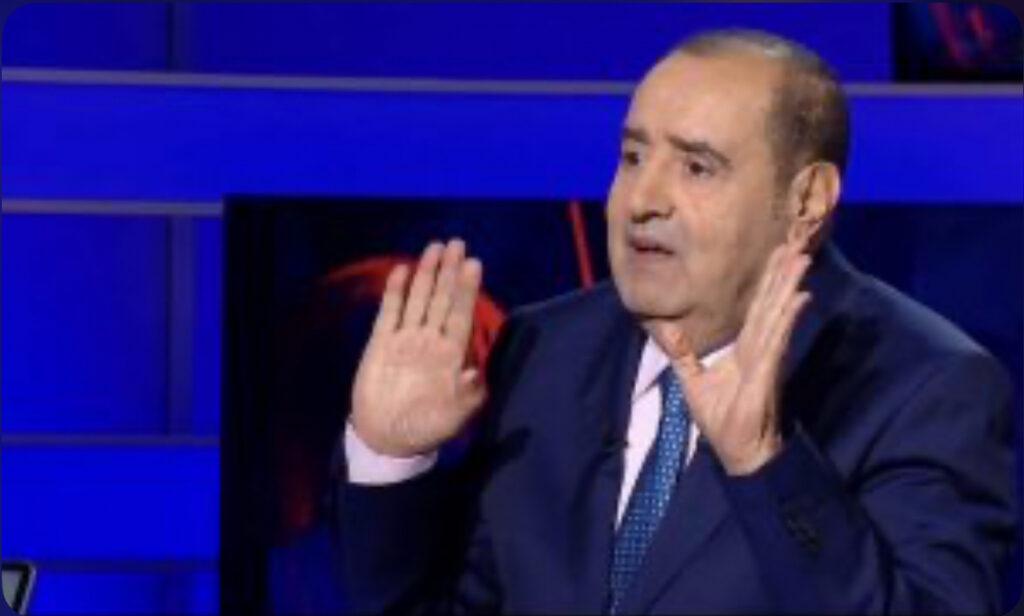 لشكر يهيب بالأساتذة لاستئناف العمل ويقترح تأجيل الامتحانات تحقيقا لتكافؤ الفرص بين القطاعين العام والخاص