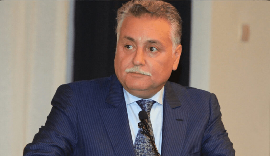 رغم وجوده في المعارضة.. بنعبد الله ينوه بمبادرات حكومة أخنوش لحل مشكل التعليم