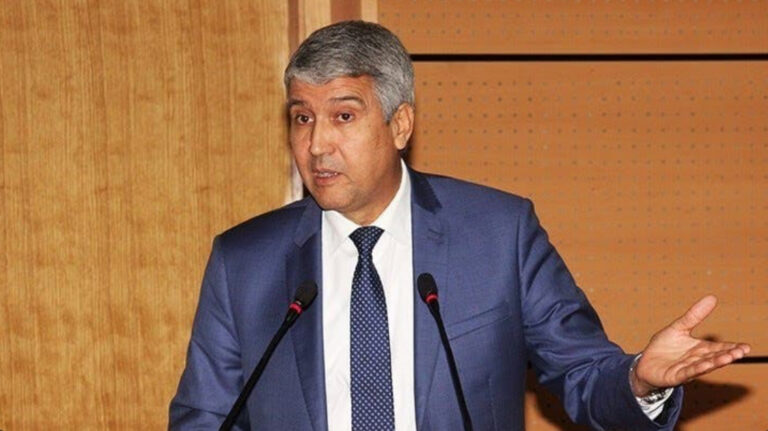 المغرب عازم على الاضطلاع بدور محوري في المبادرة العالمية "أجندة التطور الفلاحي" 2024