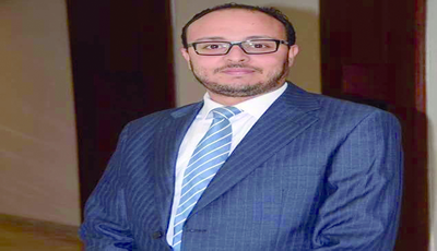 الكاتب العام لشبيبة الـ"PPS": قرار تجميد النظام الأساسي إيجابي