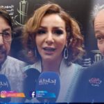 مخرجون وممثلون مغاربة: مهرجان مراكش كسب الرهان (فيديو)