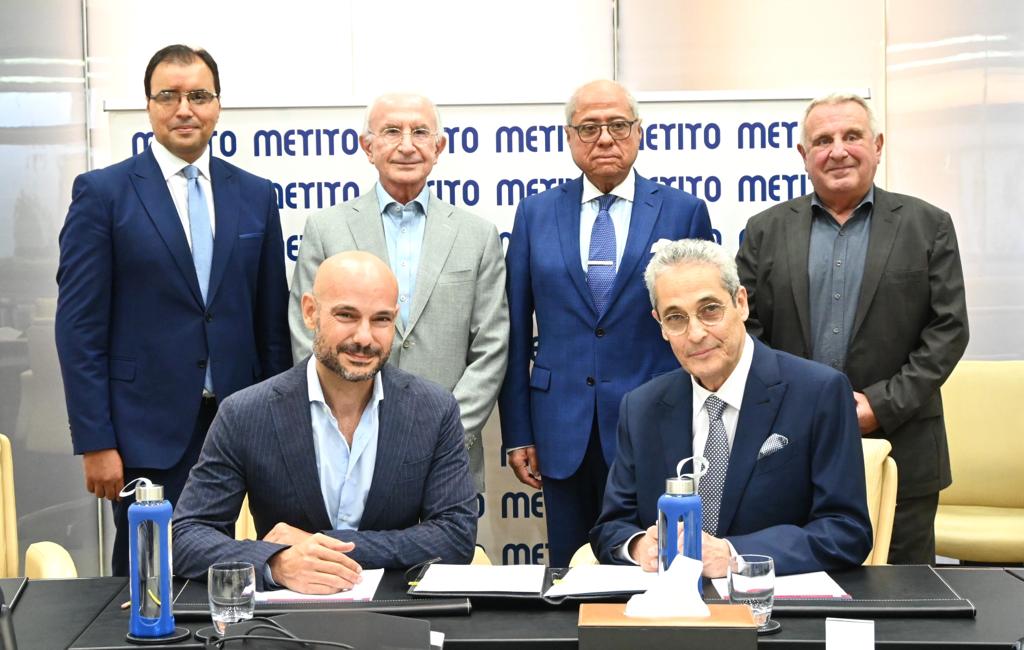 الإعلان عن توقيع مشروعين للمياه بإستخدام الطاقة المتجددة في المغرب
